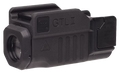 GLOCK Tactical Light II (GTL II) – 600 Lumen Rail-Mounted Weapon Light