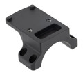 Primary Arms Optics PLX Top Cap Reflex Mount