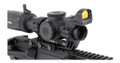 Primary Arms Optics PLX Top Cap Reflex Mount