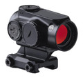 Primary Arms Optics GLX MD-21S Push Button 21mm Microdot