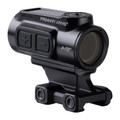Primary Arms Optics GLX MD-21S Push Button 21mm Microdot