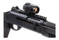 Primary Arms Optics GLX MD-21S Push Button 21mm Microdot