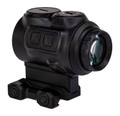 Primary Arms Optics GLX 1X MP Cyclops Reflex Sight
