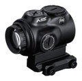 Primary Arms Optics GLX 1X MP Cyclops Reflex Sight