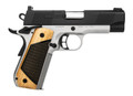 Kimber MFG., Inc. Next Gen Pro TT 9mm 4-inch Optic Ready 9+1 Capacity