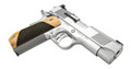Kimber MFG. Inc. Next Gen Pro SST 9mm 4-Inch Optic Ready Pistol