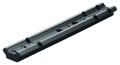 LEU 120834 RIFLEMAN 1-PC SAV AXIS LA