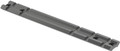 LEU 120834 RIFLEMAN 1-PC SAV AXIS LA
