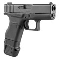 FAB Defense FX-4310GR Glock 43 +4 Round Magazine Extension
