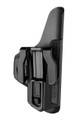 Fab Defense Scorpus Covert IWB Holster for Glock 43, 43X, and 48