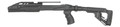 FAB Defense 10/22 UAS Precision Stock Pro Conversion Kit