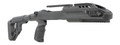FAB Defense 10/22 UAS Precision Stock Pro Conversion Kit