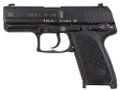 HK 81000336 USP40 CMPT V1 40S   (2)12R        3.58
