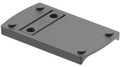 LEU 170910 D-POINT  MNT KIT   SPG