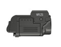 NITECORE NPL25 Portable LED Work Light with 900 Lumens