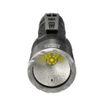 NITECORE EDC35 Compact LED Flashlight with 5000 Lumens