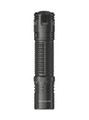 NITECORE EDC31 LED Flashlight with 3500 Lumens and Compact Design