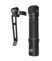 NITECORE EDC31 LED Flashlight with 3500 Lumens and Compact Design