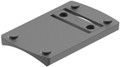 LEU 170908 D-POINT  MNT KIT   SIG 226