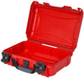 NANUK 909 Waterproof Hard Case for First Aid Supplies
