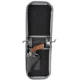 G*Outdoors GPS D965PCB First Aid Kit with Pistol Storage