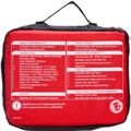 Adventure Medical Kits Adventure First Aid Family Kit for 1-3 People