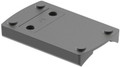 LEU 170903 D-POINT  MNT KIT   CZ75
