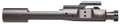 Larue Tactical Texas Spec 5.56 Bolt Carrier Group for AR-Platform