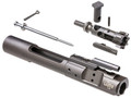 Larue Tactical Texas Spec 5.56 Bolt Carrier Group for AR-Platform