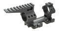 LaRue Tactical LT845 Quick-Detach Scope Mount