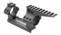 LaRue Tactical LT845 Quick-Detach Scope Mount