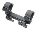 LaRue Tactical LT112-30 Tactical 20 MOA PSR Scope Mount for 30mm Riflescopes