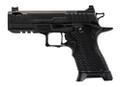 OA Defense Compact Pro Elite 9mm Pistol with Optic Ready Slide and 17+1 Capacity