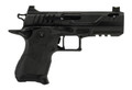 OA Defense OA-2311 Compact Pro 9mm 4.25-Inch Barrel with Optic-Ready Slide