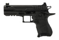 OA Defense OA-2311 Compact Pro 9mm 4.25-Inch Barrel with Optic-Ready Slide
