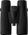 Bushnell A5-842OB 8x42 Binoculars with Onyx Black Finish