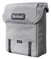 Bushnell A5-842OB 8x42 Binoculars with Onyx Black Finish