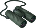Bushnell A5 8x42 Binoculars Cilantro Green