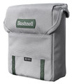 Bushnell A5 10x42 Binoculars Cilantro Green
