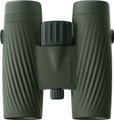 Bushnell A3 8x32 Laurel Green Binoculars
