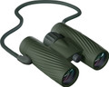 Bushnell A3 8x32 Laurel Green Binoculars
