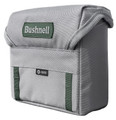 Bushnell A3 8x32 Laurel Green Binoculars
