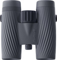 Bushnell A3 8x32 Folkstone Gray Binoculars