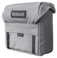 Bushnell A3 8x32 Folkstone Gray Binoculars