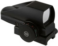 TRU TG-8380BN     RED DOT TRU BRITE(BOX)