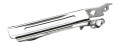 Taran Tactical Benelli AccuGuide Extended Carrier