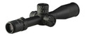Armament Technology Tangent Theta 3-15x50 Gen3 XR Rifle Scope