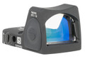 Trijicon RM06 Type 2 Sight with Adjustable LED Dot 3.25 MOA