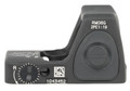 Trijicon RM06 Type 2 Sight with Adjustable LED Dot 3.25 MOA