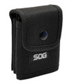 S.O.G Throwing Death Playing Cards